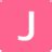 jav-it|Jable.TV .